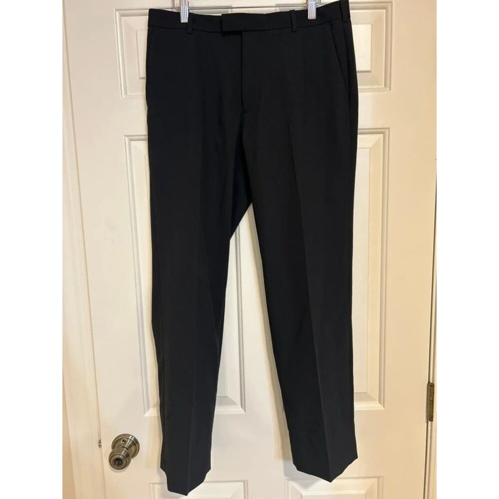 Van Heusen dress pants
